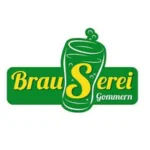 Brauserei Gommern
